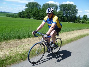 RTF Empelde Mirco 56